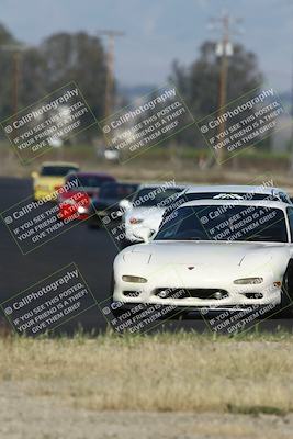 media/Apr-12-2025-Doghouse Garage (Sat) [[1d917ba261]]/Beginner/Turn 9/